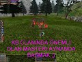 Frko (Pesminst)