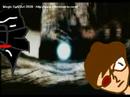 Tokemon capitulo 1