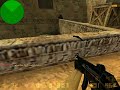 counter strike