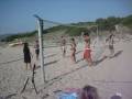 videos de Calacavallo - Torneo beach volley 1°P