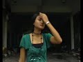 Chrisye Feat Peterpan-Menunggumu (UNOFFICAL VIDEOCLIP)