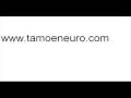 Tecnica alargamiento del pene Metodo natural agrandar pene (loquendo)