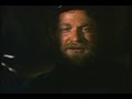 DANCES WITH WOLVES - HQ Trailer ( 1990 )