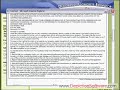 Decocon Estimator Decorative Concrete Estimating Software