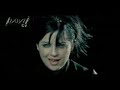 kudai lejos de aqui kudai lejos de aqui
