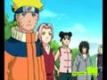 Shikamaru ist ein schlechtes Vorbild .wmv