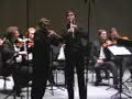 V. Bellini / D. Lovreglio : Fantasy on themes Norma (Oboe) V. Bellini / D. Lovreglio : Fantasy on themes Norma (Oboe)