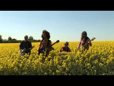 Youtube Video zwWv8YygyyQ