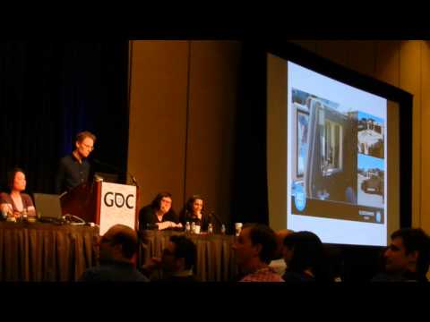 YouTube Preview Image