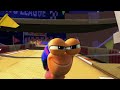 Turbo Racing League Trailer