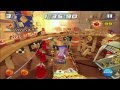 Video zu Turbo Racing League