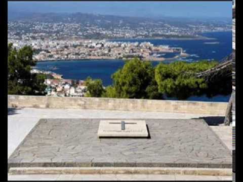 GoldenSun Hotel (9o ΣΑΜΑΡΙΑ ΧΑΝΙΑ) FALASARNA CHANIA CRETA GREECE
