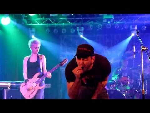 Youtube Video zwX32R1BSgA