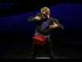 Dick in a Box (exclusive) -live at Madison Square Garden- JustinTimberlake & Andy Samberg