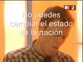 sum 41 still wating (traducido al espaņol) sum 41 still wating (traducido al espaņol)