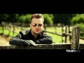 Videoclip Catalin Josan Walking on Fire