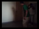 PowerHouse Session