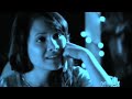 satisfied-ashley-davies.html