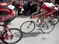 CERIGNOLA, GIRO D\ CERIGNOLA, GIRO D\