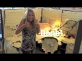 Click here to watch this video Punk'd - Best Office Prank EVER!!