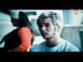 Disco Montego - We Got Love