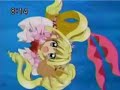 LuchiaXKaito - Truley Madly Deeply LuchiaXKaito - Truley Madly Deeply