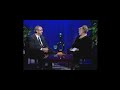 Second Chance Executive Director & Founder on Messiah TV Second Chance Executive Director & Founder on Messiah TV