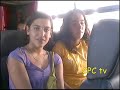 CPC tv - Loures parte 1