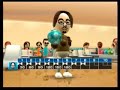 wii-sports-secrets.html