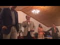 Kevin Spencer and Friends - I Wouldn\