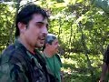 paintball inferno