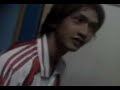 BANGSAT Karno gak mau kalah BANGSAT Karno gak mau kalah