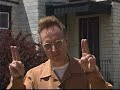 A Moment with Ken Mottet Double Feature