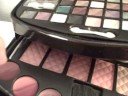 Ulta 65 Piece Blockbuster Makeup Kit Review Ulta 65 Piece Blockbuster Makeup Kit Review