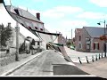 Poilly-lez-Gien, de 1908 � 2008