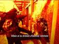 Paral &amp; Piped - Tu casseras (Parodie de Natasha St Pier)