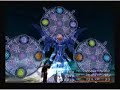 final fantasy x international: no sphere grid: seymour omnis