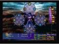 Final Fantasy X International: No Sphere Grid: Seymour Omnis