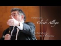 dans le cadre des petits d�jeuners de la lettre de l'assurance, claude all�gre, ancien ministre de l'�ducation nationale, de la recherche et de la technologie de 1997 � 2000, revient dans un entretien vid�o exceptionnel sur son id�e d'union nationale comme solution de sortie de crise. il �voque �galement sa vision du monde politique et son ressentiment sur les des deux principaux candidats � l'�lection pr�sidentielle, fran�ois hollande et nicolas sarkozy.