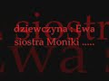 Smutna historia pewnej miłości :(