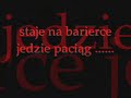 Smutna historia pewnej miłości :(