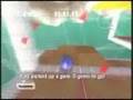 Marble Blast Ultra- Level 60 Schadenfreude 26.62 UNMODDED
