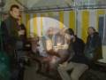 videos de ProgFarm 2008