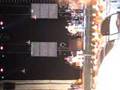 Walnut Creek- James Morrison- you give me something 