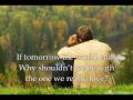 Paris Hilton ft Wisin Y Yandel - STARS ARE BLIND w/ lyrics Paris Hilton ft Wisin Y Yandel - STARS ARE BLIND w/ lyrics