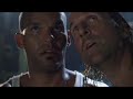 Prison Break_Fox River