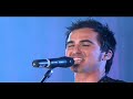 Fe (en vivo)