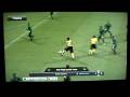 Nice goal Iniesta PES 2008.AVI