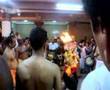 Periyachi Poojai(Sri Mariamman Temple)
