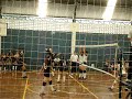 pirah vs pf